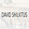 David Shilkitus Avatar