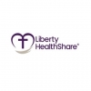 Liberty HealthShare Reviews Avatar