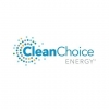 CleanChoice Energy reviews (cleanchoiceenergy7) Avatar